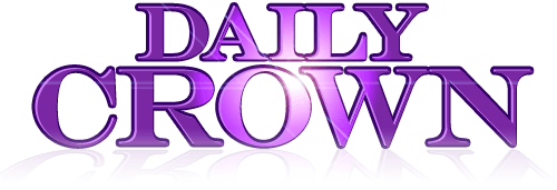 h-dailyCrown